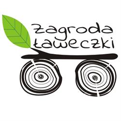 Zagroda Ławeczki
