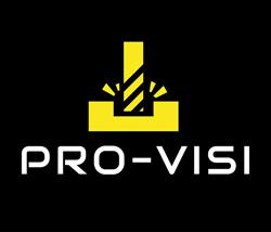 Pro-Visi. Sosnowski S.