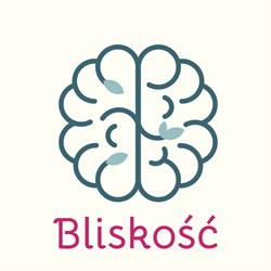Pracownia Bliskość