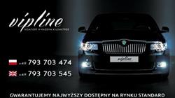 Vip Line