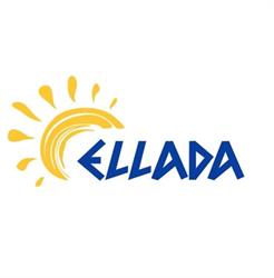 Biuro Podróży Ellada Parczew