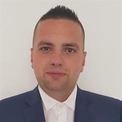 Multiagencja Ubezpieczeniowa Bartosz Urban