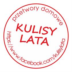 Kulisy Lata