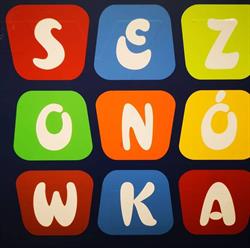 Sezonowka