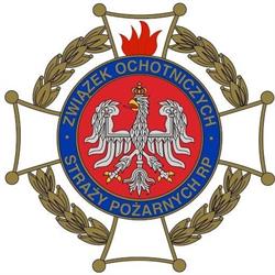 OSP Kaszew