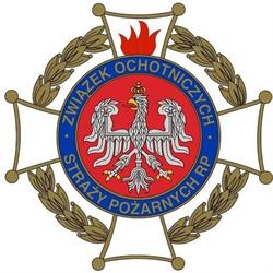 OSP Kaszew