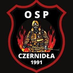 OSP Czernidła