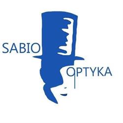 Sabio Optyka