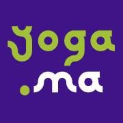 Praskie Studio joga.ma