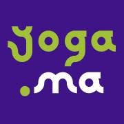 Praskie Studio joga.ma