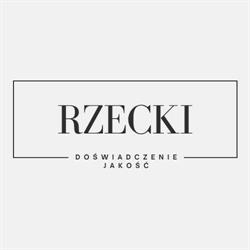 Delikatesy Rzecki