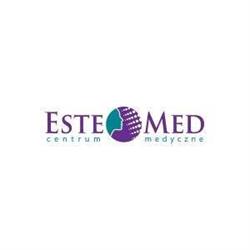 Este Med