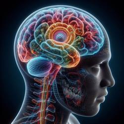 Lux Medica Neurolog Aleksandra Jarząbek-Stępniak Sosnowiec