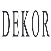 Dekor AGD