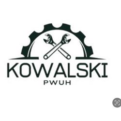 PWUH Kowalski Mechanika samochodowa / Wulkanizacja