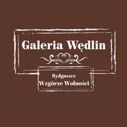 Galeria Wędlin