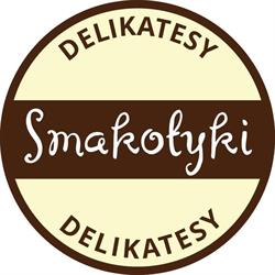 Smakołyki