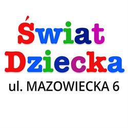 Świat Dziecka