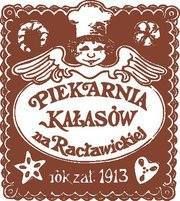 Piekarnia Kuracyjna Jadwiga Milej