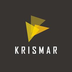 KRISMAR RoletyZaluzje24.pl