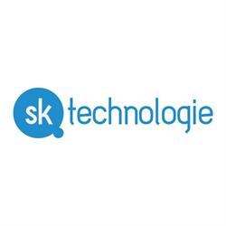 SK Technologie Sp. z o. o. w Warszawa