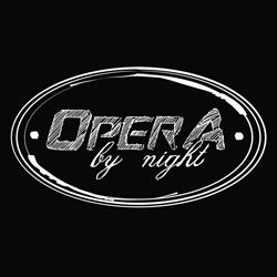 Opera By Night