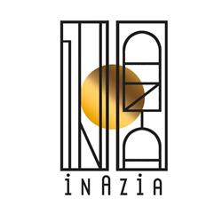 InAzia Restaurant