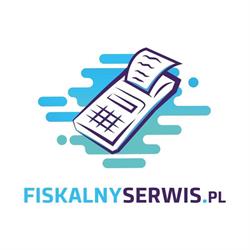 fiskalnyserwis.pl