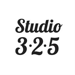 Studio Trzy Dwa Pięć