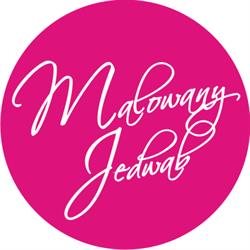 Malowany Jedwab Pracownia Artystyczna