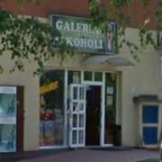 Galeria Alkoholi