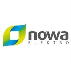 Nowa Elektro - Hurtownia elektryczna