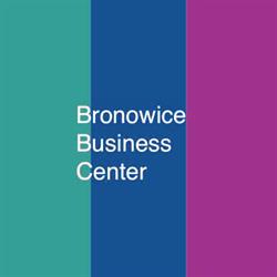 Bronowice Business Center 9 (BBC9)