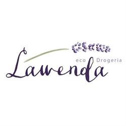 EcoDrogeria Lawenda