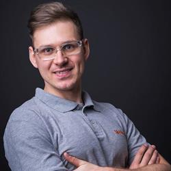 Medical Fit Tomasz Piętka