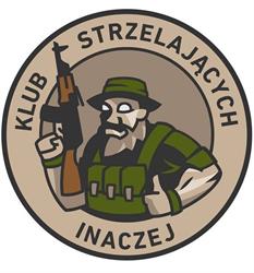 Strzelnica Sportowa Klub Strzelających Inaczej