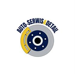Auto-Moto Serwis