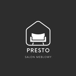 Salon Meblowy Presto