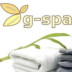 Salon Kosmetyczny G-spa