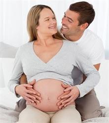 Szkoła Rodzenia ,,Oleńka'