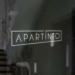 ApartInfo sp. j.