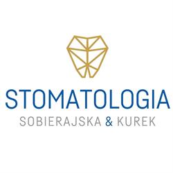 Dentysta4you Stomatologia Sobierajska & Kurek