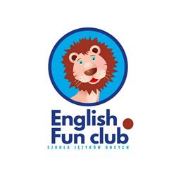 English Fun Club Angielski Ursynów i Dawidy Bankowe