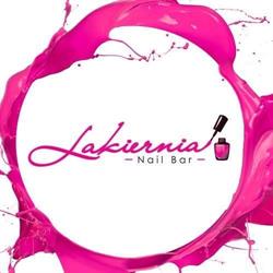 Lakiernia Nail Bar