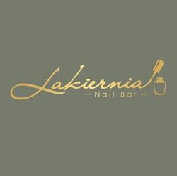 Lakiernia Nail Bar