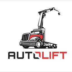 AUTO LIFT Adam Jachym