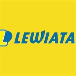 Lewiatan