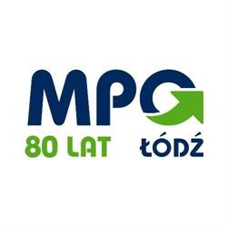 MPO Tokarzewskiego
