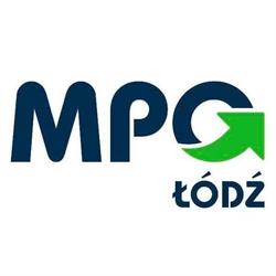 MPO Tokarzewskiego