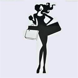 Fashion Lady